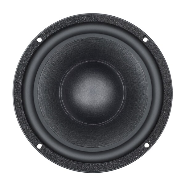 Main product image for B&C 10BG76-8 10" Neodymium Subwoofer294-6471